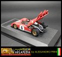 6 Ferrari 512 S - Model Factory Hiro 1.24 (17)